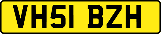 VH51BZH