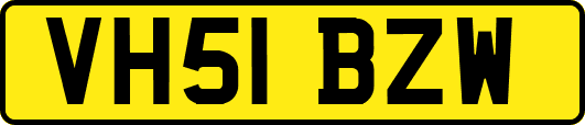 VH51BZW