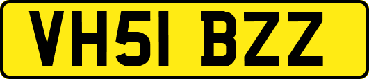 VH51BZZ