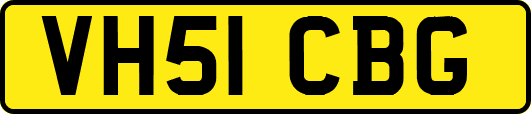 VH51CBG