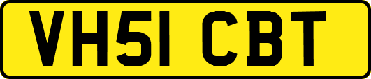 VH51CBT