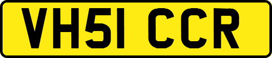 VH51CCR