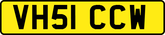 VH51CCW