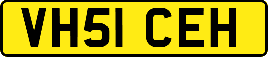 VH51CEH
