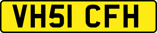 VH51CFH