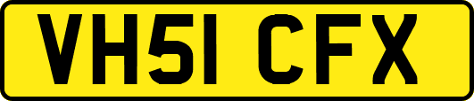 VH51CFX