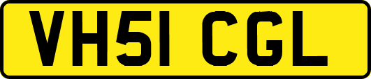 VH51CGL
