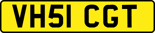 VH51CGT