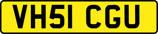 VH51CGU