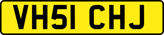 VH51CHJ