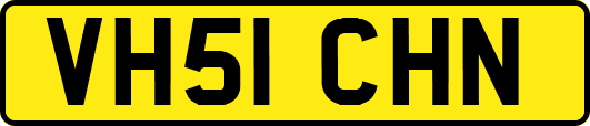 VH51CHN