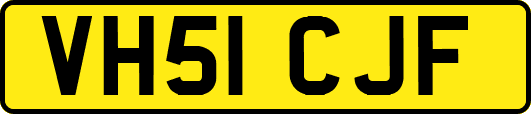 VH51CJF
