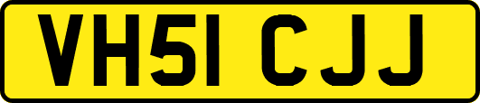 VH51CJJ