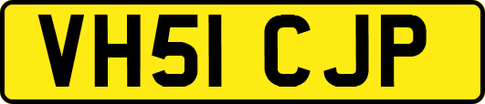 VH51CJP