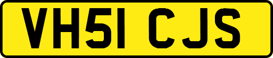 VH51CJS