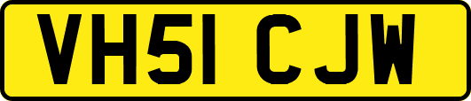 VH51CJW