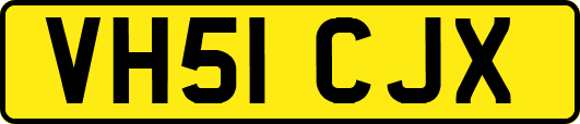 VH51CJX