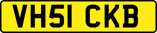 VH51CKB