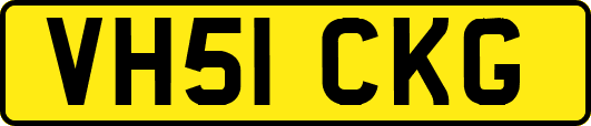 VH51CKG