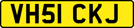 VH51CKJ