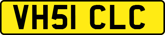 VH51CLC