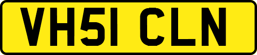 VH51CLN