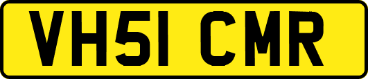 VH51CMR
