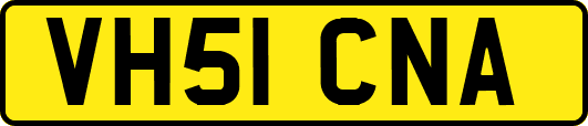 VH51CNA