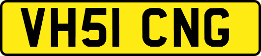 VH51CNG