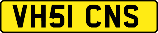 VH51CNS