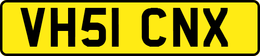 VH51CNX
