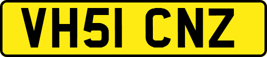 VH51CNZ