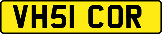 VH51COR