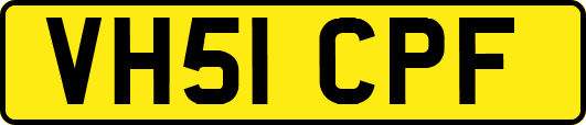 VH51CPF