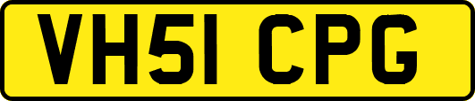 VH51CPG