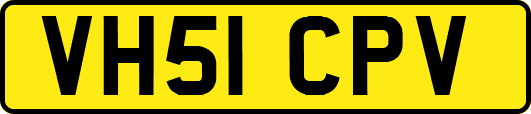 VH51CPV