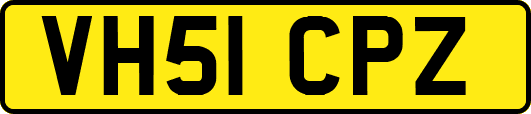 VH51CPZ