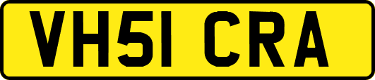 VH51CRA