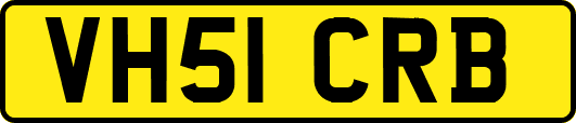 VH51CRB