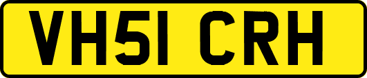 VH51CRH