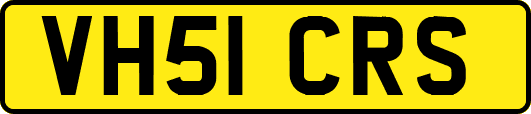 VH51CRS
