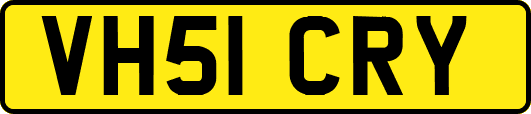 VH51CRY