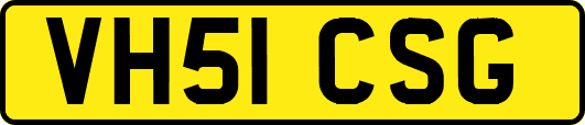 VH51CSG