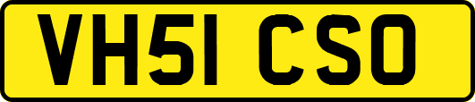 VH51CSO