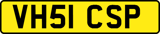 VH51CSP
