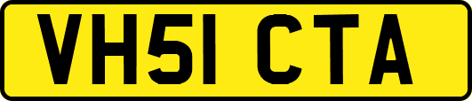 VH51CTA