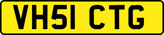 VH51CTG