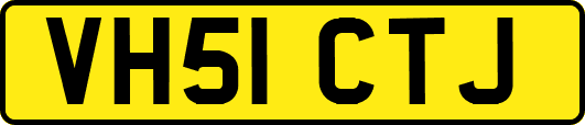 VH51CTJ