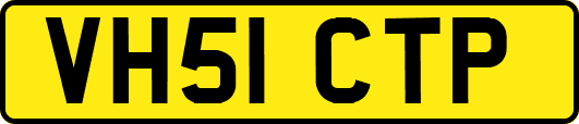 VH51CTP