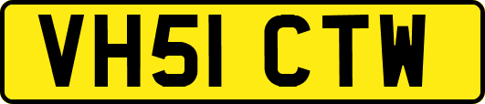 VH51CTW